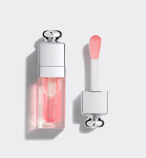 dior hk lip|Dior online store.